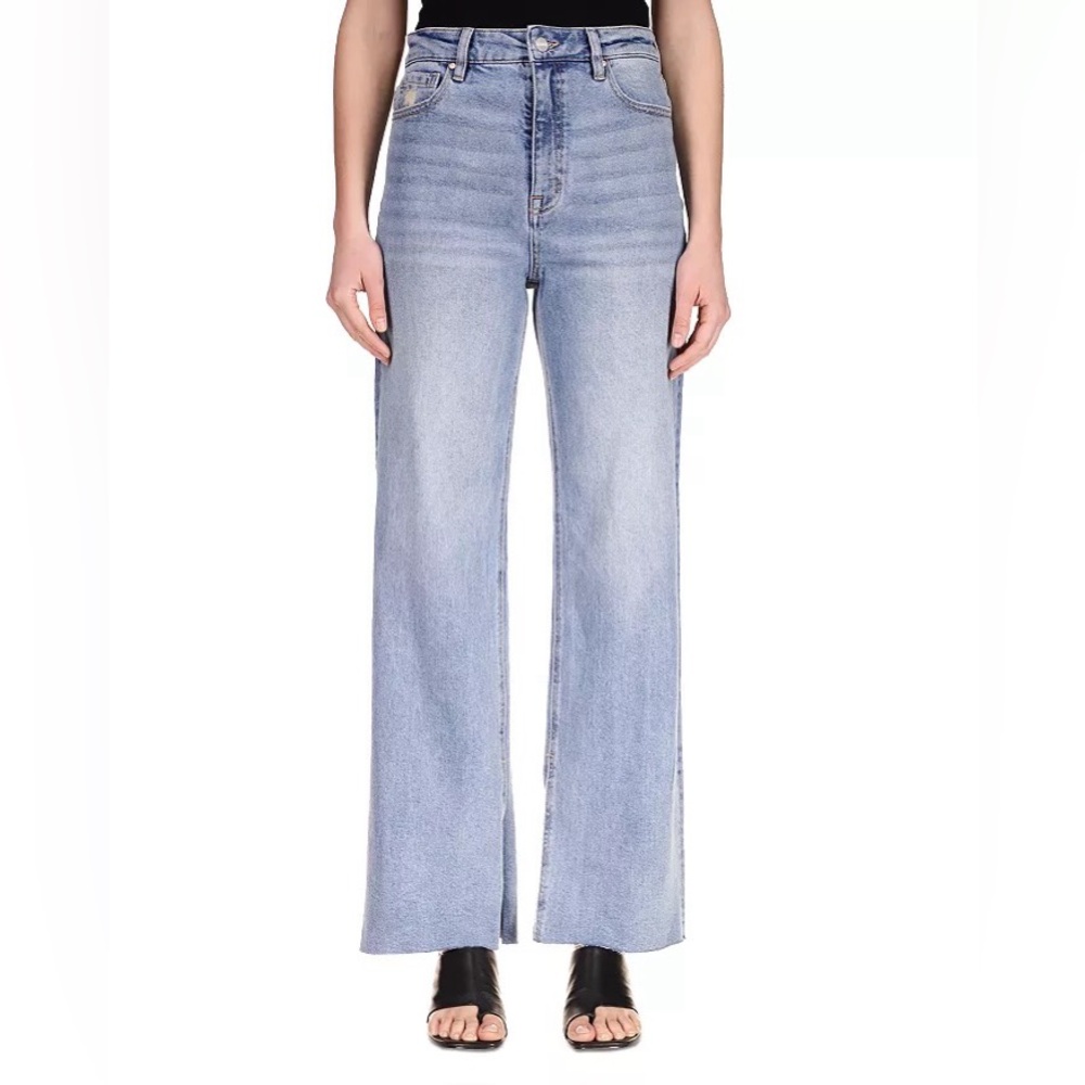 Sanctuary Denim jeans only worn once!